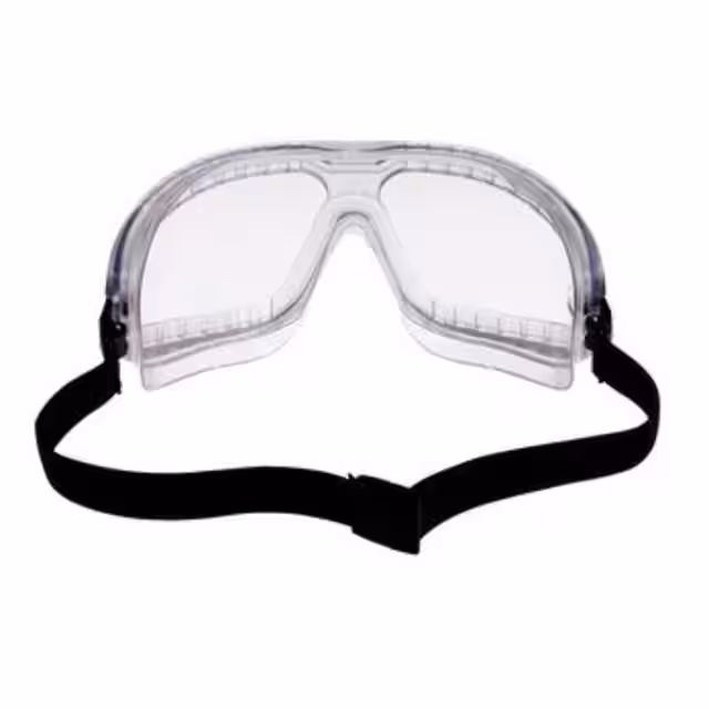 16644-00000-10 3M  Equipo de protección individual (EPI)